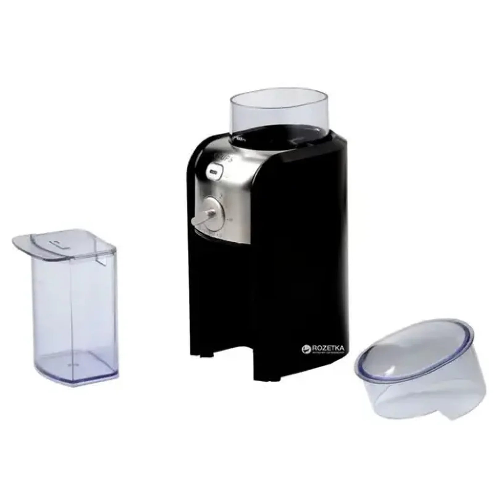 Кофемолка Krups GVX242