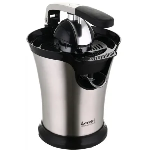 Соковижималка для цитрусових Laretti LR-FP7413 UA