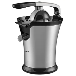 Соковитискач для цитрусових Laretti LR-FP7413 UA