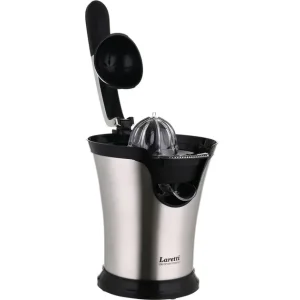 Соковитискач для цитрусових Laretti LR-FP7413 UA