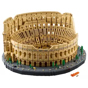 Конструктор LEGO Колизей (10276)