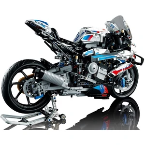 Конструктор LEGO BMW M 1000 RR (42130)