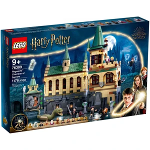 Чому діти можуть навчитися завдяки конструкторам LEGO?