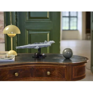 Конструктор LEGO Star Wars Executor Super Star Destroye (75356)