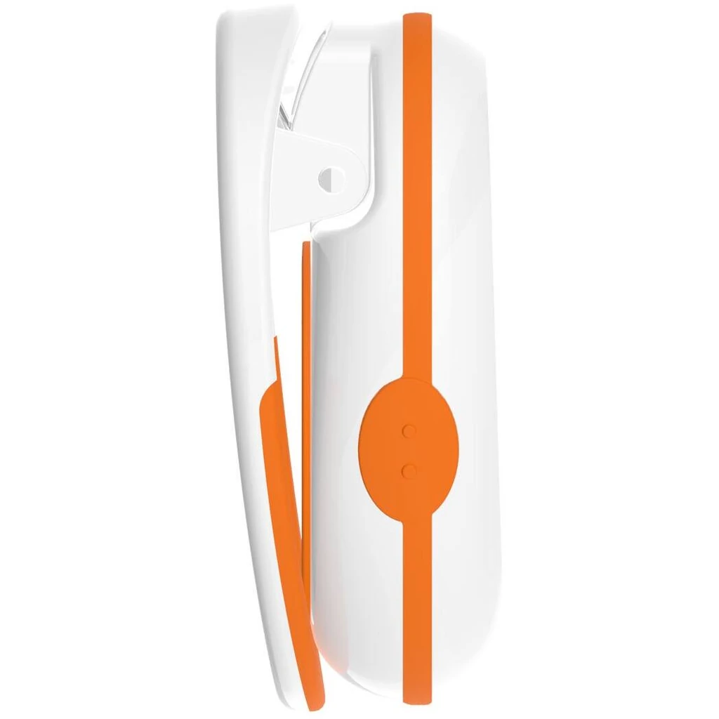 Мониторинг дыхания и движений младенца Levana Oma Sense Portable Baby Breathing Movement