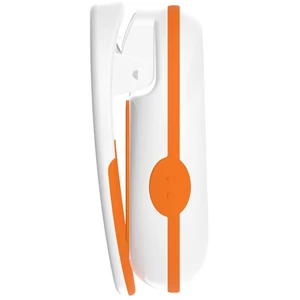 Мониторинг дыхания и движений младенца Levana Oma Sense Portable Baby Breathing Movement