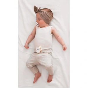 Мониторинг дыхания и движений младенца Levana Oma Sense Portable Baby Breathing Movement