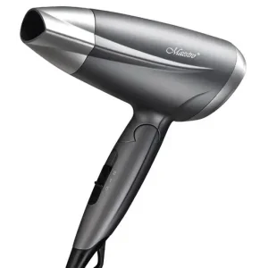 Фен Maestro Travel MR207 UA