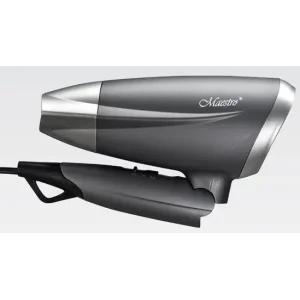 Фен Maestro Travel MR207 UA