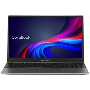 Ноутбук Microtech Corebook R3 (CB15SH3A)
