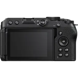 Цифрова камера Nikon Z30 kit (16-50mm) VR (1749, VOA110K001)