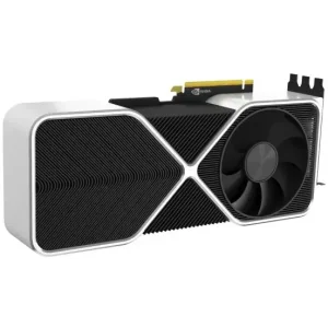 Відеокарта NVIDIA GeForce RTX 4060 (8GB, GDDR6, 128-bit, 3072 CUDA) Founders Edition