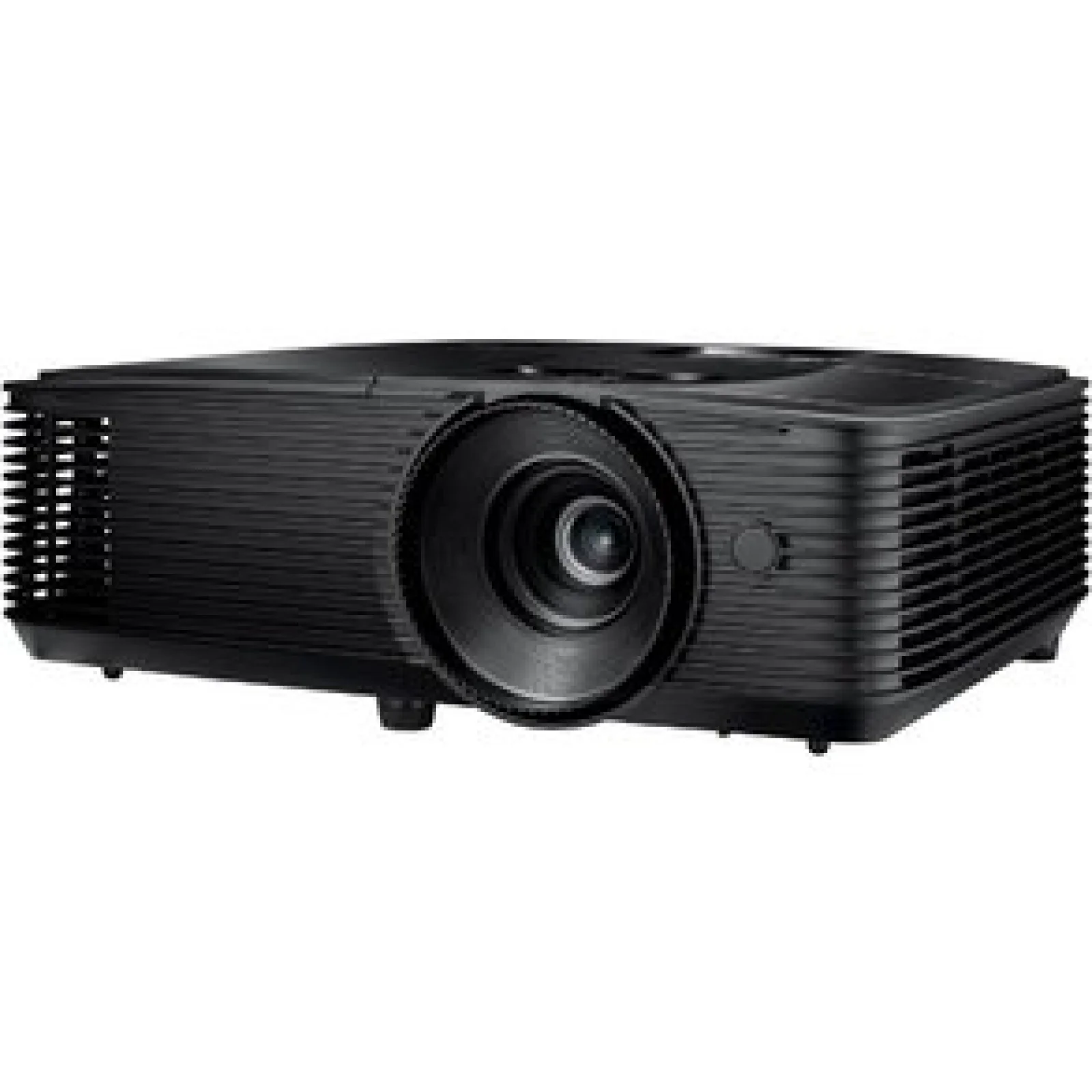 Мультимедійний проектор Optoma HD146X (E1P0A3PBE1Z2)