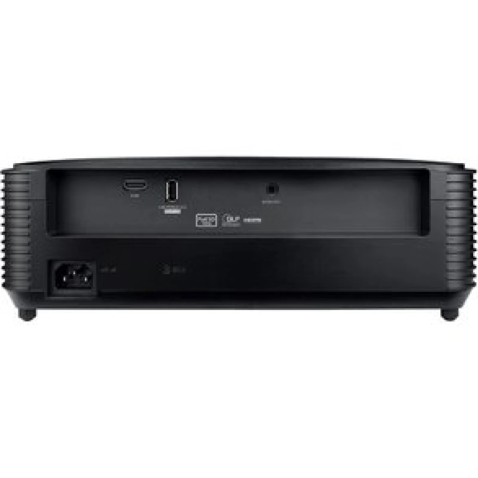 Мультимедійний проектор Optoma HD146X (E1P0A3PBE1Z2)
