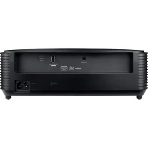 Мультимедійний проектор Optoma HD146X (E1P0A3PBE1Z2)