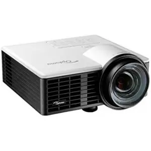 Проектор Optoma ML750ST (95.71Z01GC0E)