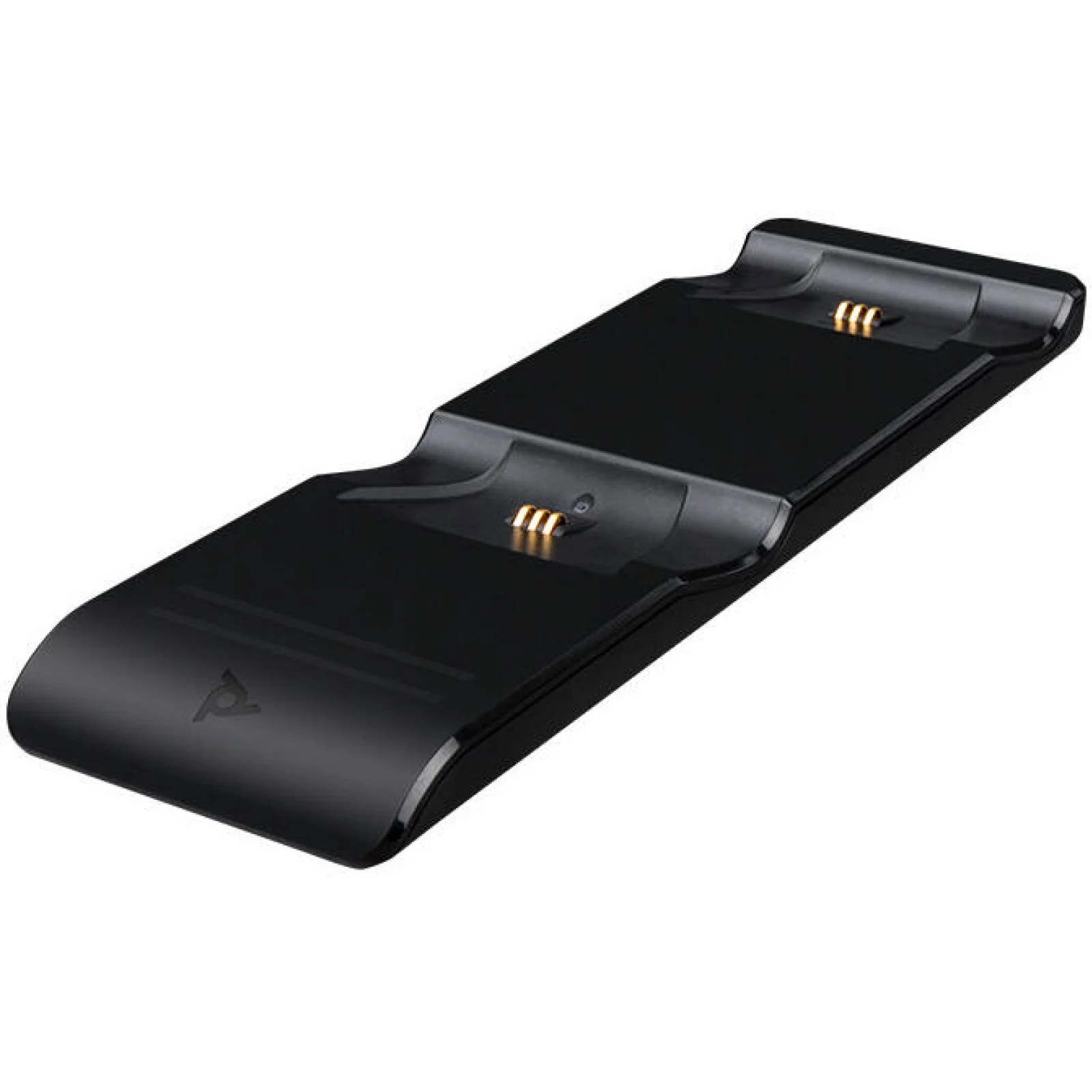 Зарядное устройство для геймпада PDP Gaming Dual Ultra Slim Charge System (049-009)