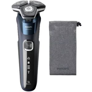 Електрична бритва Philips Shaver Series 5000 S5885/10