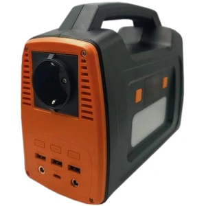 Зарядная станция Power Station 200W KYX-G200