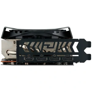 Видеокарта PowerColor Radeon RX 6900 XT Red Devil (AXRX 6900XT 16GBD6-3DHE/OC)