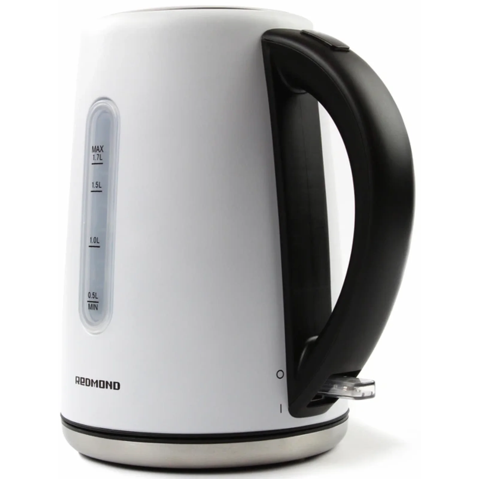 Электрочайник REDMOND RK-M387W UA