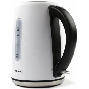 Электрочайник REDMOND RK-M387W UA