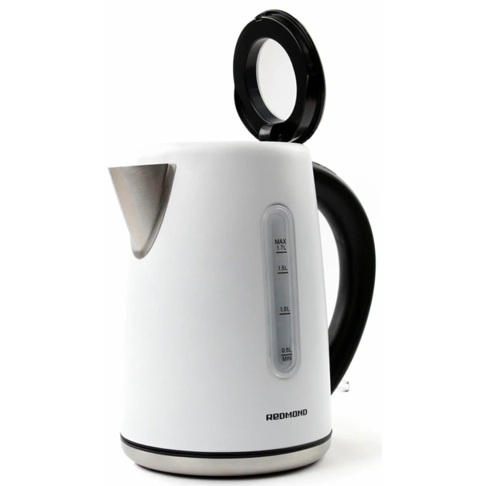 Электрочайник REDMOND RK-M387W UA