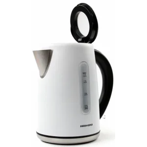 Электрочайник REDMOND RK-M387W UA
