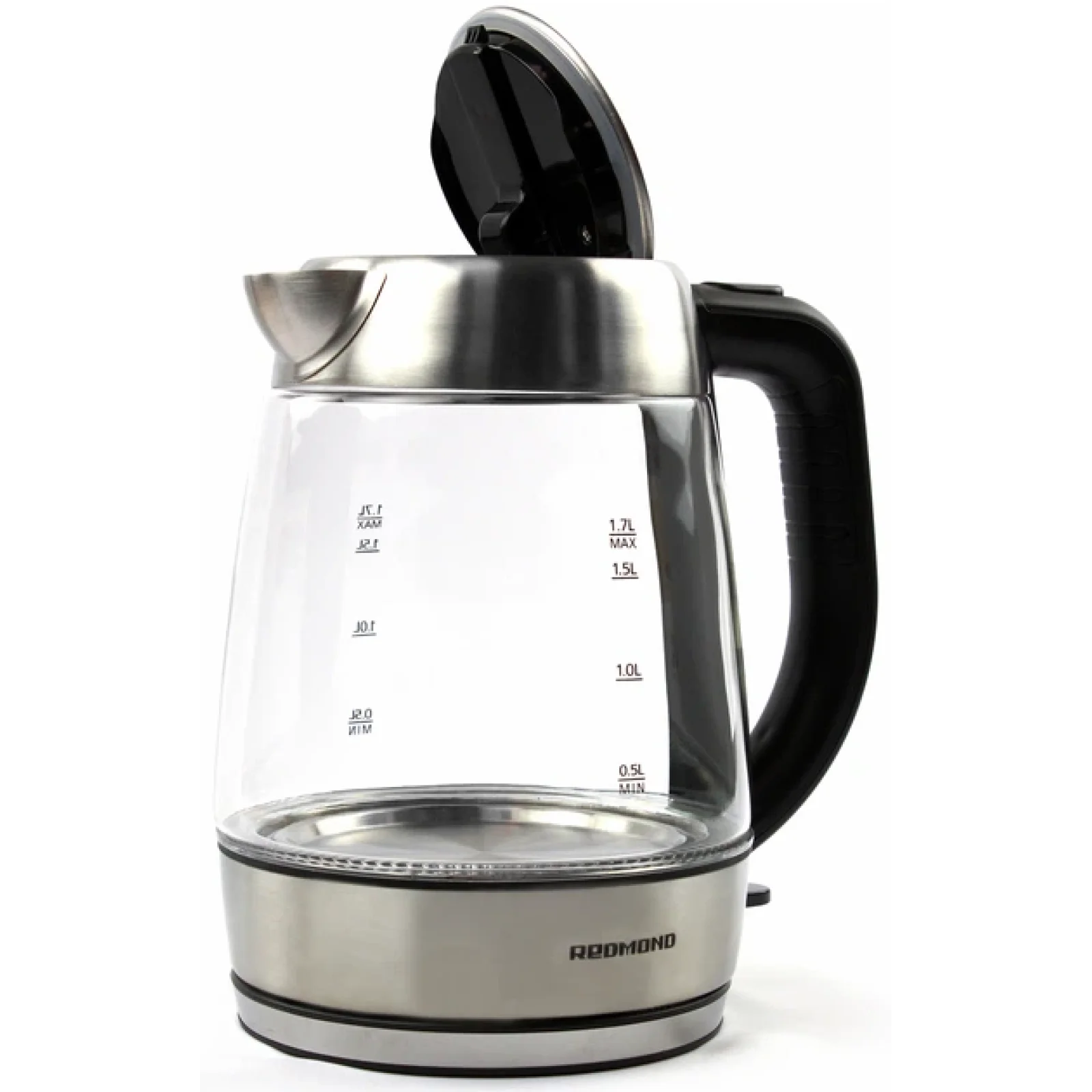 Чайник REDMOND RK-G187 UA