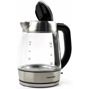 Чайник REDMOND RK-G187 UA