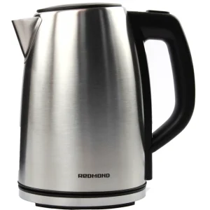 Электрочайник REDMOND RK-M287X UA