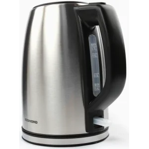 Электрочайник REDMOND RK-M287X UA