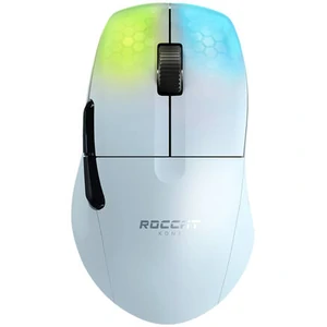 Миша Roccat Kone Pro Air White (ROC-11-415-02)