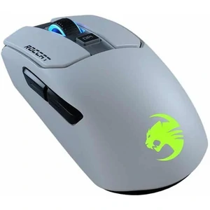 Миша Roccat Kain 202 Aimo Wireless (ROC-11-615-WE)