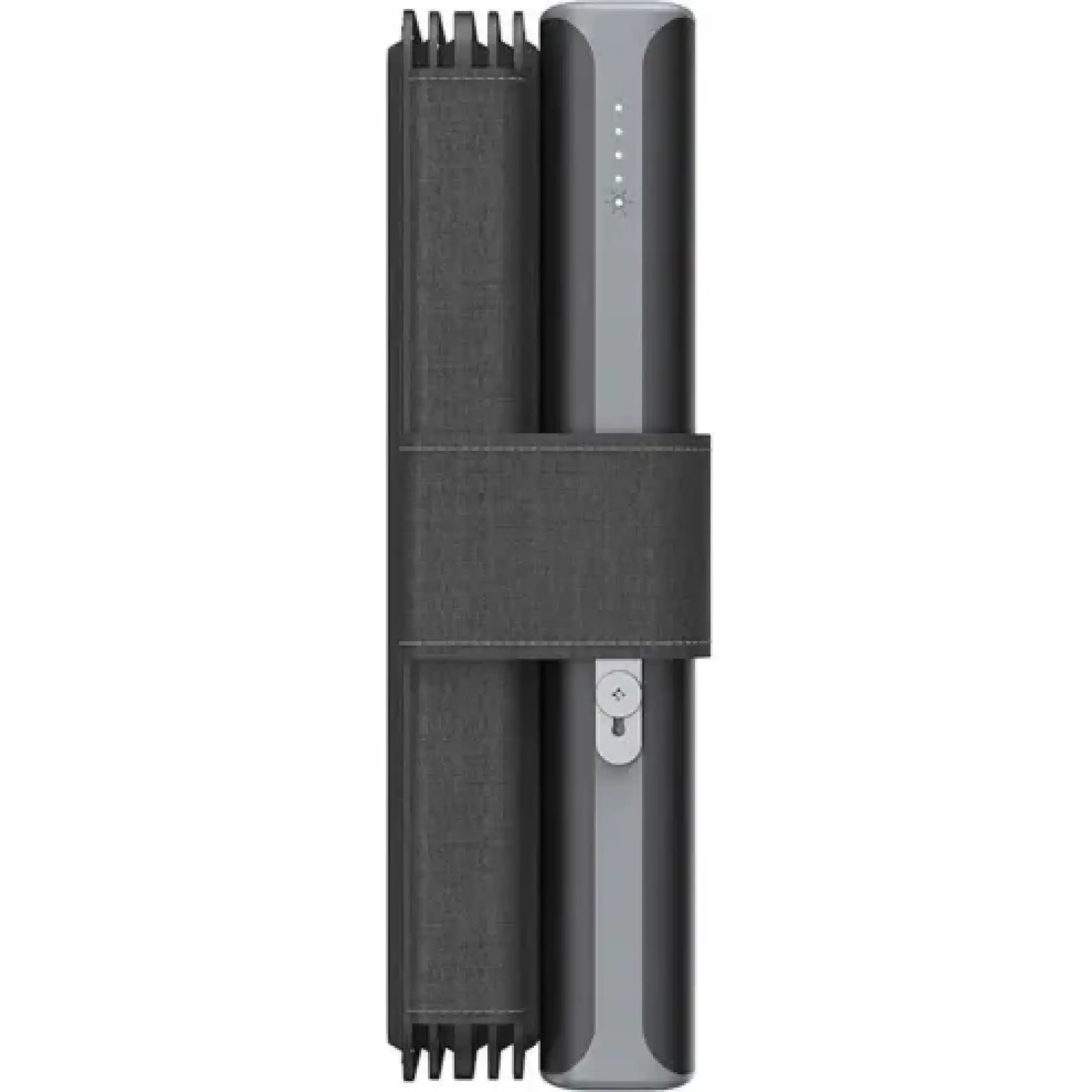 Зовнішній акумулятор Romoss SPB30 30000mAh 65W (SPB30-171-2133H) UA