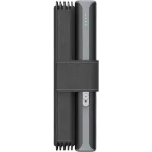 Зовнішній акумулятор Romoss SPB30 30000mAh 65W (SPB30-171-2133H) UA