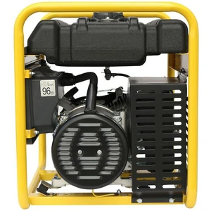 Генератор бензиновий Rotek GG4-1-3400-5HZ (GEN233)