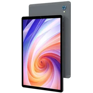 Планшет Rushar T181-EEA Gray (X608)