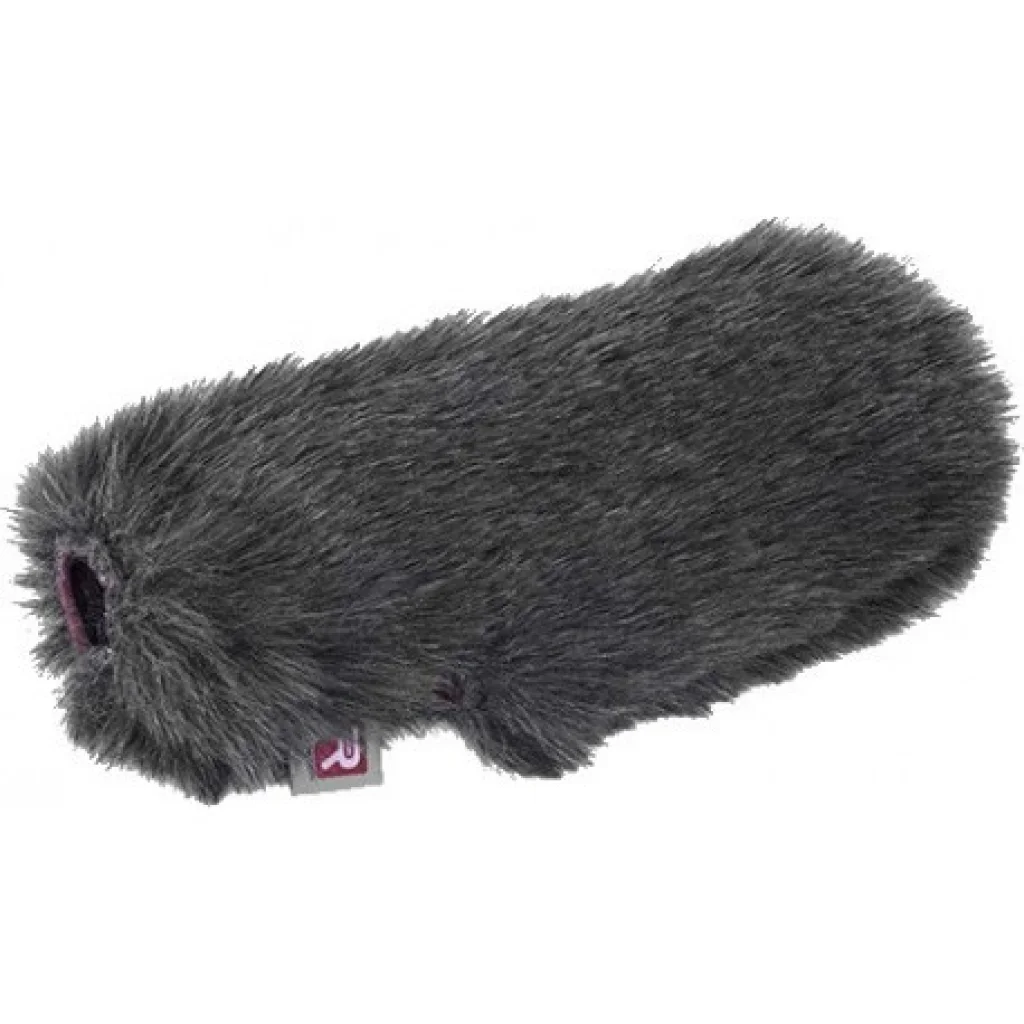 Захист від вітра Rycote Windjammer Mini для Rode VideoMic Pro