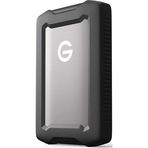 SSD внешний SanDisk Professional G-Drive ArmorATD 2 TB (SDPH81G-002T-GBA1D)