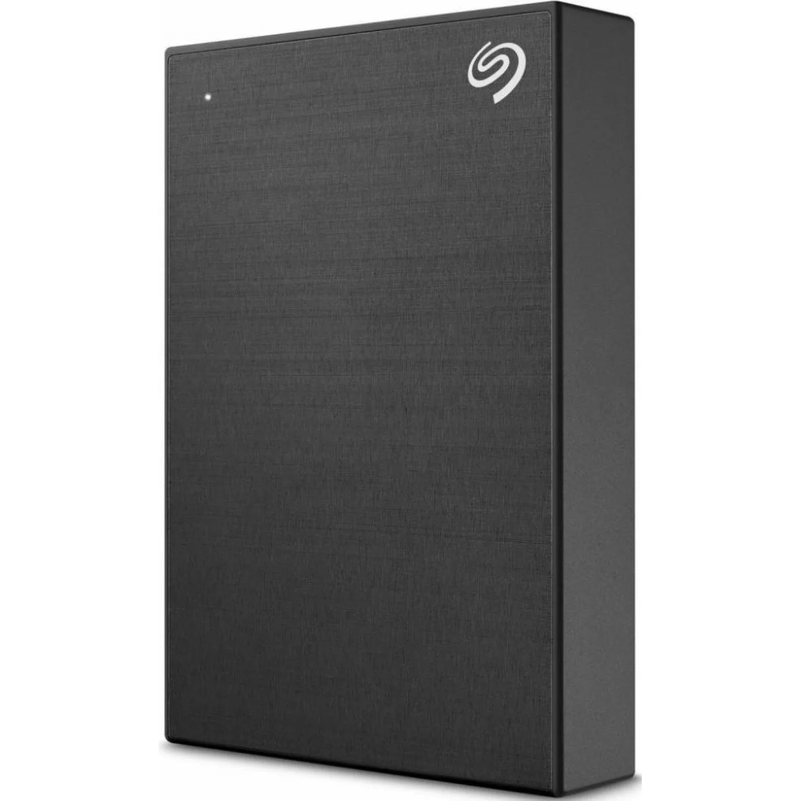SSD накопитель внешний Seagate One Touch 2 TB (STKG2000400)