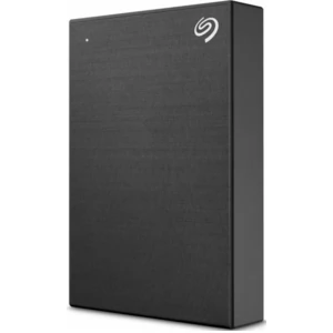 SSD внешний Seagate One Touch 2 TB (STKG2000400)