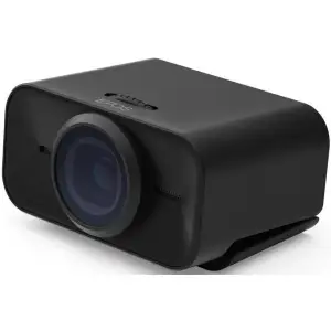 Веб-камера Sennheiser Epos S6 4K USB (1001204)