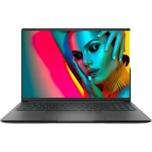 Ноутбук SiComputer W1604 (NW.M7.16.07.WS)