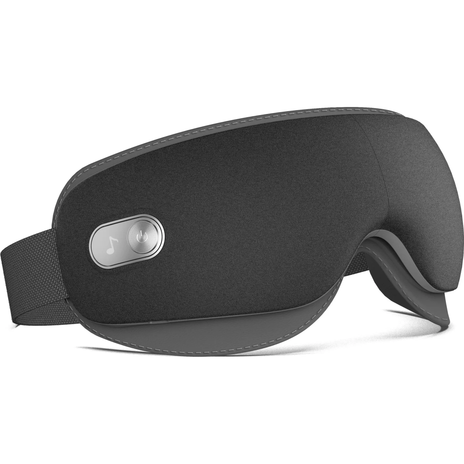 Массажер для глаз SKG ES500 Gray UA