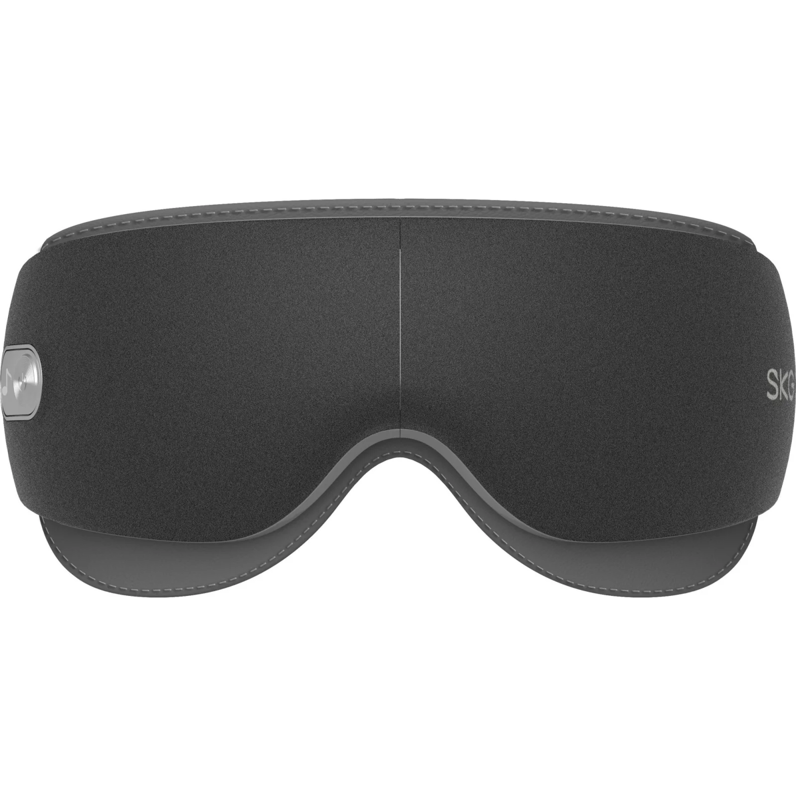 Массажер для глаз SKG ES500 Gray UA