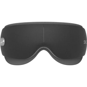 Массажер для глаз SKG ES500 Gray UA