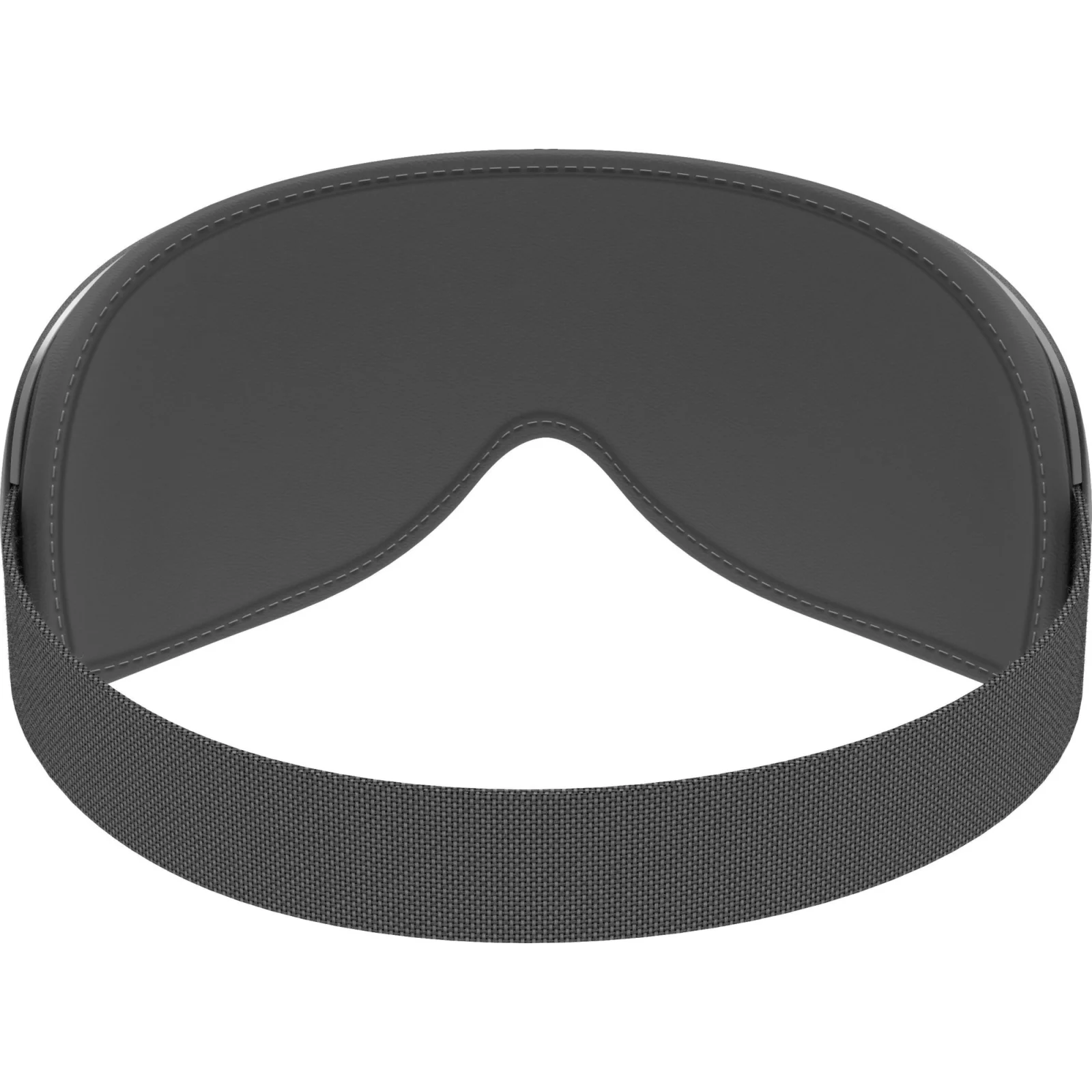 Массажер для глаз SKG ES500 Gray UA