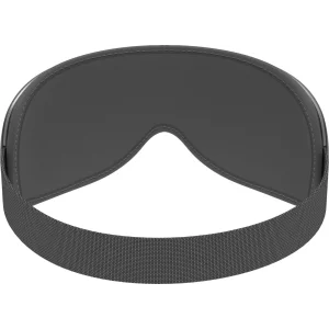 Массажер для глаз SKG ES500 Gray UA