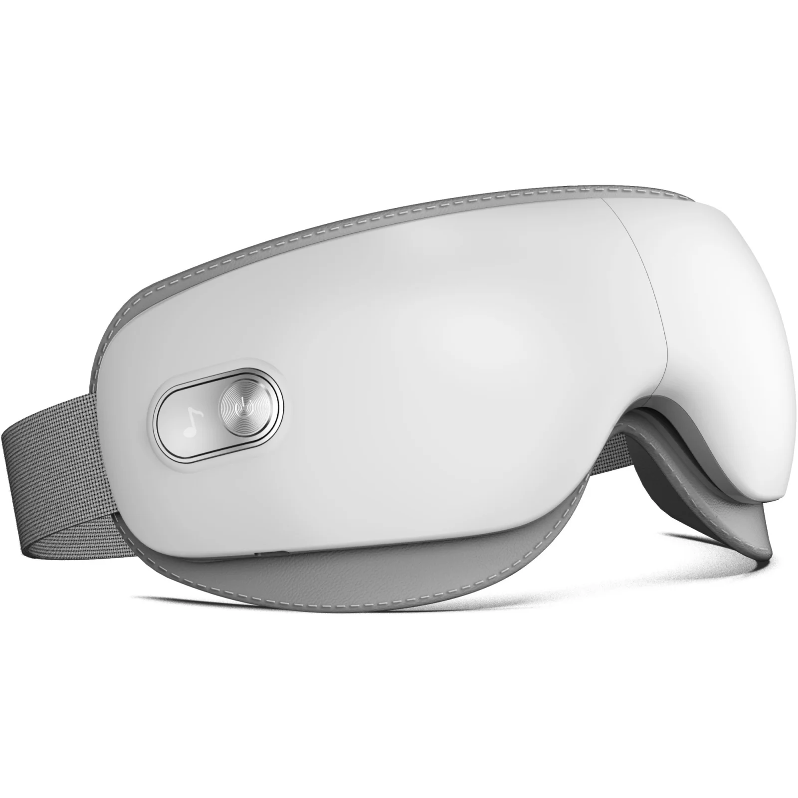 Массажер для глаз SKG ES500 White UA